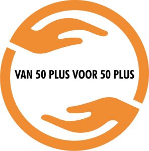 Logo 1 - Van 50 plus Voor 50 plus (2)