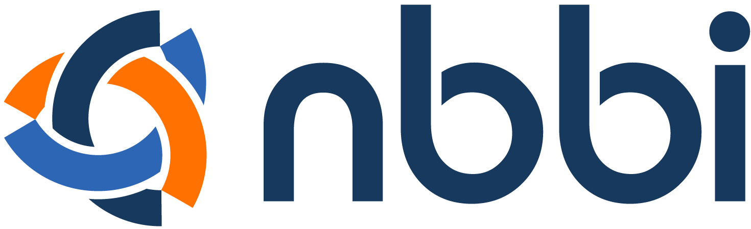 NBBI Logo (kleur)